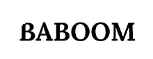 Baboom